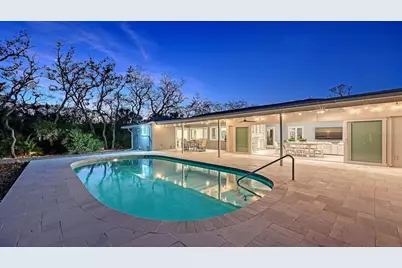 7221 Plovers Way, Sarasota, FL 34242 - Photo 72