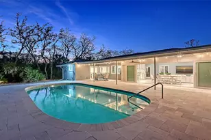 7221 Plovers Way, Sarasota, FL 34242 - Photo 72