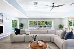 7221 Plovers Way, Sarasota, FL 34242 - Photo 10