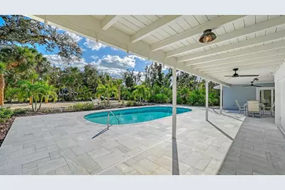 7221 Plovers Way, Sarasota, FL 34242 - Photo 48