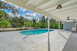 7221 Plovers Way, Sarasota, FL 34242 - Photo 48