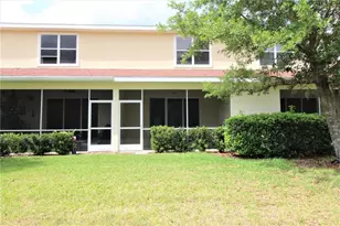 1195 Jonah Dr, North Port, FL 34289 - Photo 18