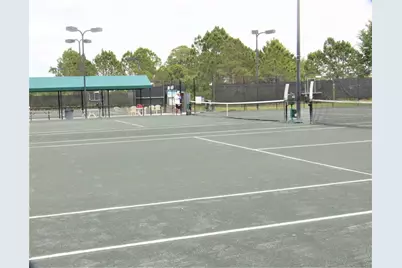 1195 Jonah Drive #1195, North Port, FL 34289 - Photo 26