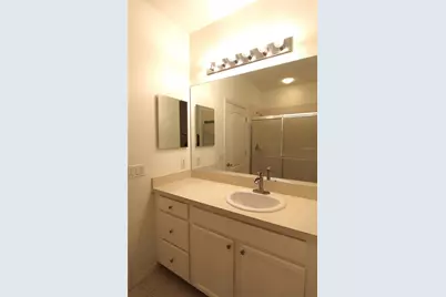 1195 Jonah Drive #1195, North Port, FL 34289 - Photo 10