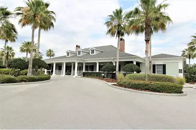 1195 Jonah Drive #1195, North Port, FL 34289 - Photo 20