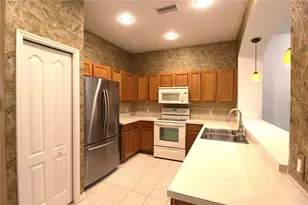 1195 Jonah Dr, North Port, FL 34289 - Photo 2