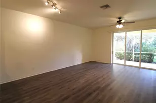 1195 Jonah Dr, North Port, FL 34289 - Photo 4