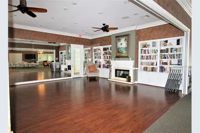 1195 Jonah Drive #1195, North Port, FL 34289 - Photo 24