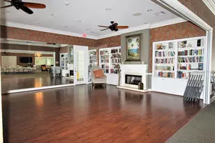 1195 Jonah Dr, North Port, FL 34289 - Photo 24