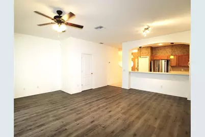 1195 Jonah Drive #1195, North Port, FL 34289 - Photo 6