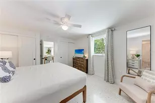 116 Hammock Rd, Anna Maria, FL 34216 - Photo 30