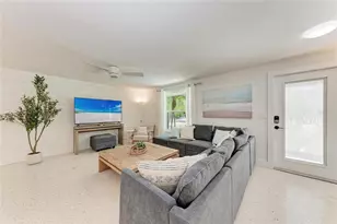 116 Hammock Rd, Anna Maria, FL 34216 - Photo 8