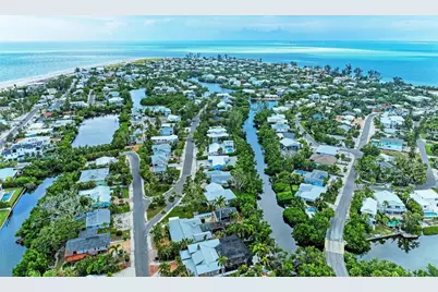 116 Hammock Road, Anna Maria, FL 34216 - Photo 68