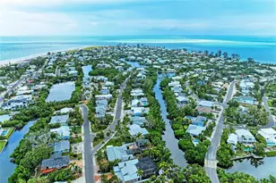 116 Hammock Rd, Anna Maria, FL 34216 - Photo 68