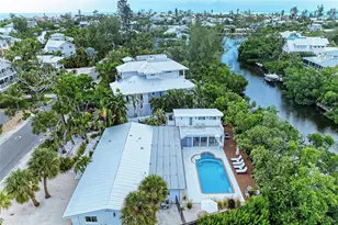 116 Hammock Rd, Anna Maria, FL 34216 - Photo 66
