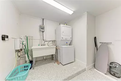 116 Hammock Road, Anna Maria, FL 34216 - Photo 36