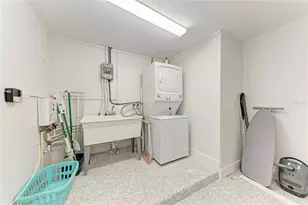 116 Hammock Rd, Anna Maria, FL 34216 - Photo 36