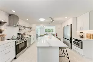 116 Hammock Rd, Anna Maria, FL 34216 - Photo 12