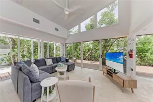 116 Hammock Rd, Anna Maria, FL 34216 - Photo 40