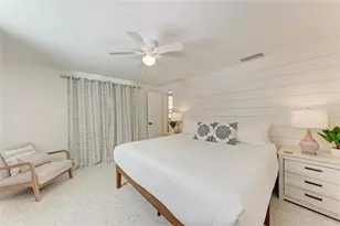 116 Hammock Rd, Anna Maria, FL 34216 - Photo 28