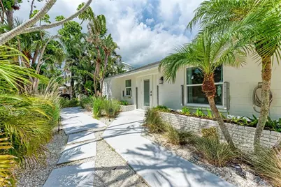 116 Hammock Road, Anna Maria, FL 34216 - Photo 4