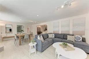 116 Hammock Rd, Anna Maria, FL 34216 - Photo 22