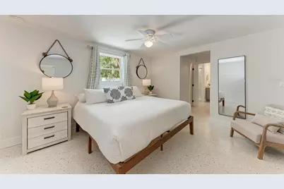116 Hammock Road, Anna Maria, FL 34216 - Photo 24