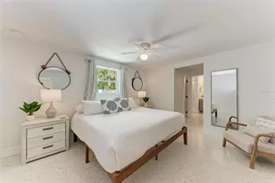 116 Hammock Rd, Anna Maria, FL 34216 - Photo 24