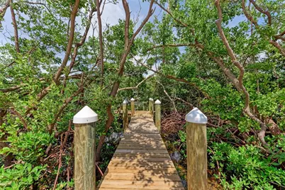 116 Hammock Road, Anna Maria, FL 34216 - Photo 60