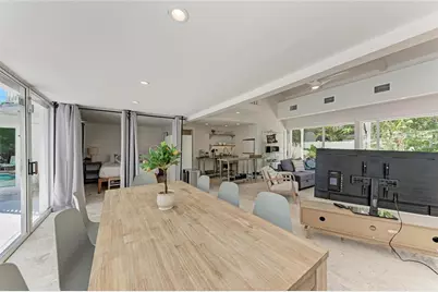 116 Hammock Road, Anna Maria, FL 34216 - Photo 46