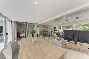 116 Hammock Rd, Anna Maria, FL 34216 - Photo 46