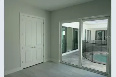 6311 Pigeon Plum Way, Bradenton, FL 34210 - Photo 26