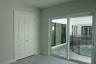 6311 Pigeon Plum Way, Bradenton, FL 34210 - Photo 26