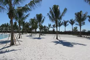 6311 Pigeon Plum Way, Bradenton, FL 34210 - Photo 40