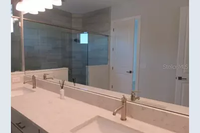 6311 Pigeon Plum Way, Bradenton, FL 34210 - Photo 22