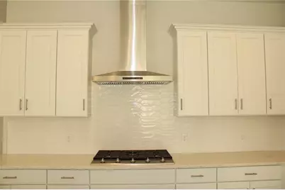 6311 Pigeon Plum Way, Bradenton, FL 34210 - Photo 10