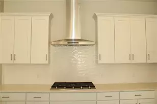 6311 Pigeon Plum Way, Bradenton, FL 34210 - Photo 10