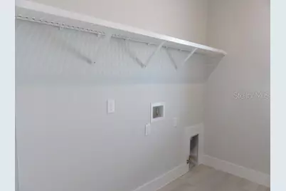 6311 Pigeon Plum Way, Bradenton, FL 34210 - Photo 36