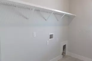 6311 Pigeon Plum Way, Bradenton, FL 34210 - Photo 36