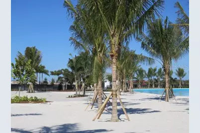 6311 Pigeon Plum Way, Bradenton, FL 34210 - Photo 2