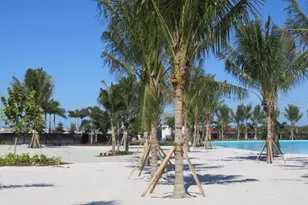 6311 Pigeon Plum Way, Bradenton, FL 34210 - Photo 2