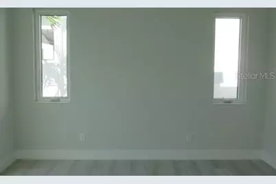 6311 Pigeon Plum Way, Bradenton, FL 34210 - Photo 28