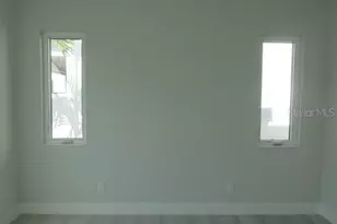 6311 Pigeon Plum Way, Bradenton, FL 34210 - Photo 28