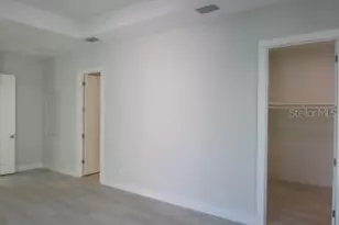 6311 Pigeon Plum Way, Bradenton, FL 34210 - Photo 18