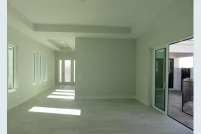 6311 Pigeon Plum Way, Bradenton, FL 34210 - Photo 12