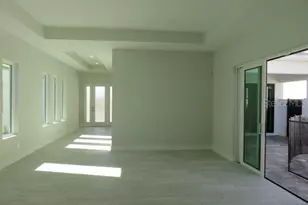 6311 Pigeon Plum Way, Bradenton, FL 34210 - Photo 12