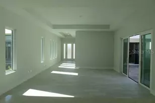 6311 Pigeon Plum Way, Bradenton, FL 34210 - Photo 16