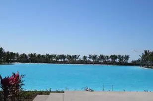 6311 Pigeon Plum Way, Bradenton, FL 34210 - Photo 4