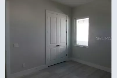 6311 Pigeon Plum Way, Bradenton, FL 34210 - Photo 30