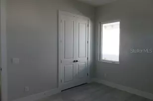 6311 Pigeon Plum Way, Bradenton, FL 34210 - Photo 30